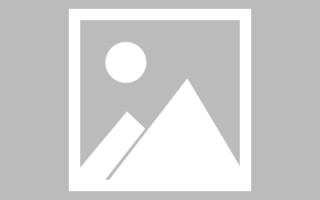 荆门导航网站搭建教程视频讲解（导航网站制作）