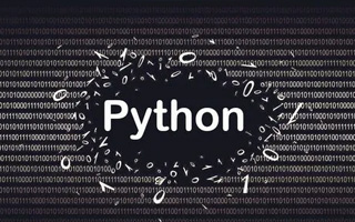 荆门 api php源码,下载的php源码怎么运行呢？